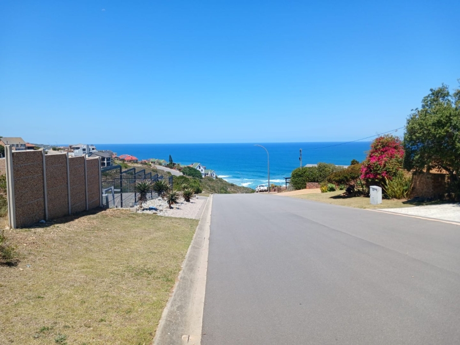 Commercial Property for Sale in Dana Bay Western Cape